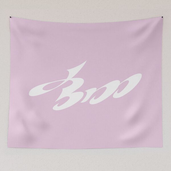 Item preview, BABYMONSTER - CHOOM 춤 designed and sold by 0627june.