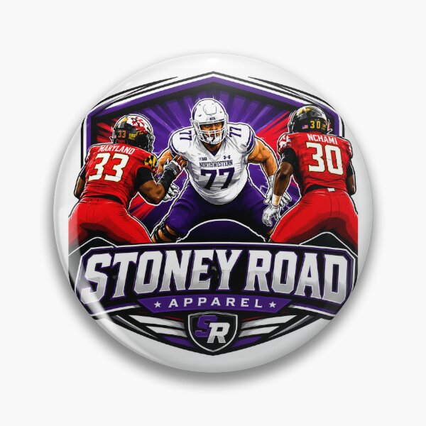 Item preview, Stoney Road apparel  designed and sold by STONEYROADAPPAREL.