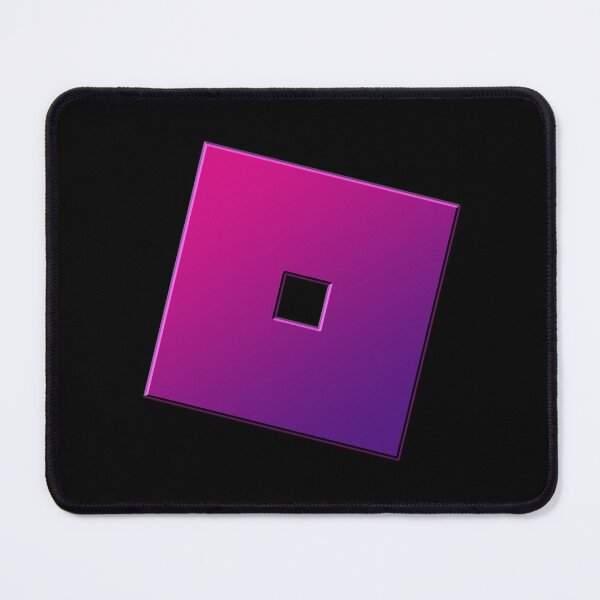 Item preview, Roblox Icon Purple designed and sold by Sky-99.