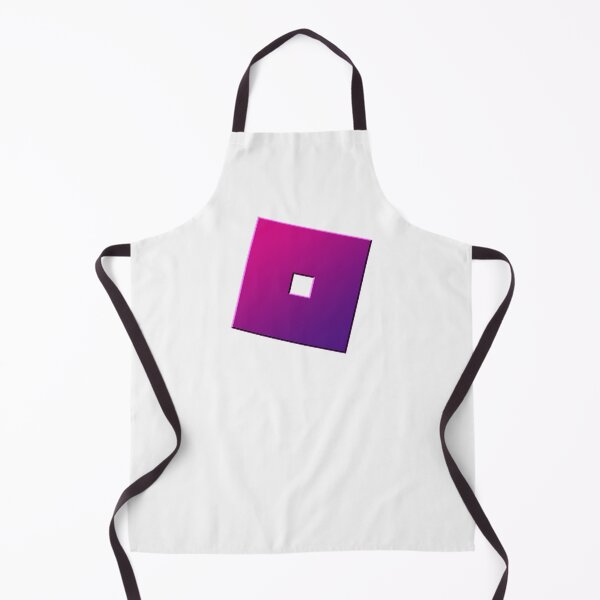 Item preview, Roblox Icon Purple designed and sold by Sky-99.