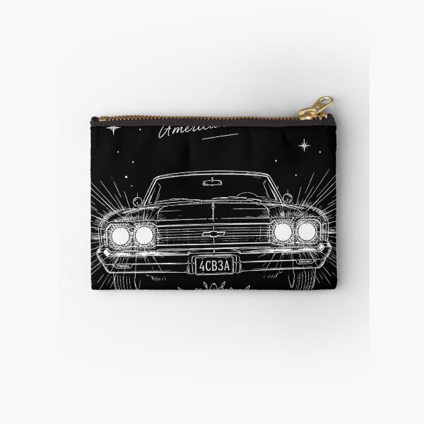 Item preview, American Cars Divide 2026  Indie Folk Americana Graphic designed and sold by DianneShelton.
