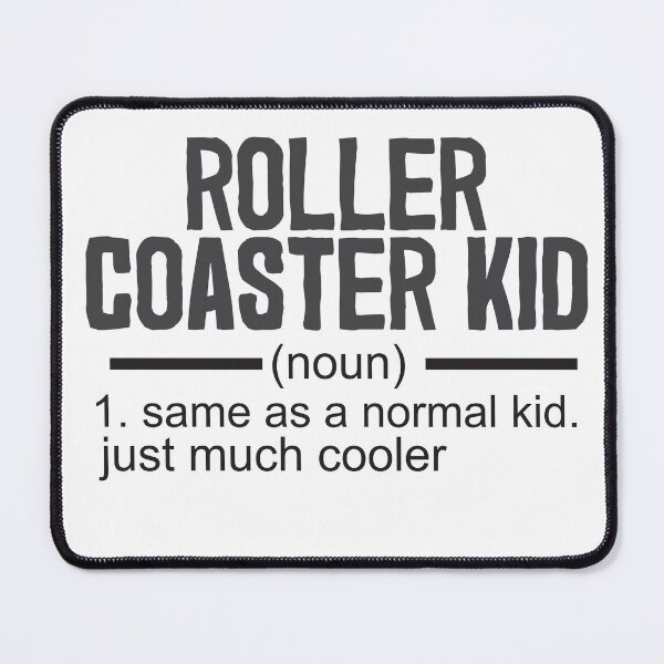 Item preview, Rollercoaster kid designed and sold by Tiny-Love ⭐⭐⭐⭐⭐.
