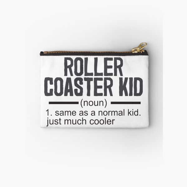 Item preview, Rollercoaster kid designed and sold by Tiny-Love ⭐⭐⭐⭐⭐.
