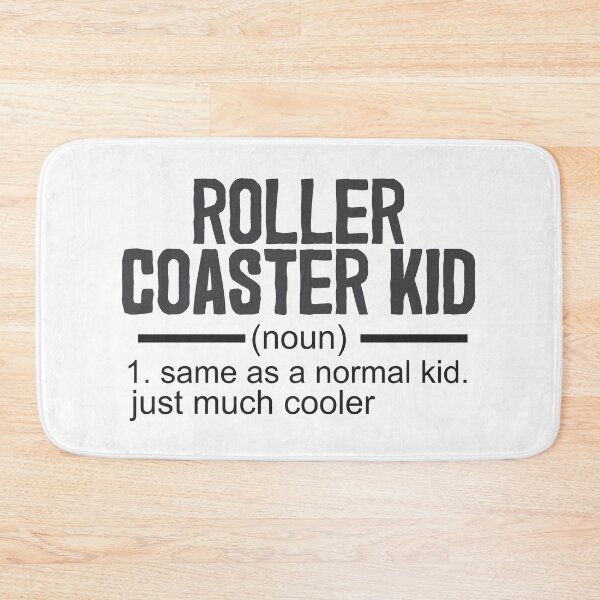 Item preview, Rollercoaster kid designed and sold by Tiny-Love ⭐⭐⭐⭐⭐.