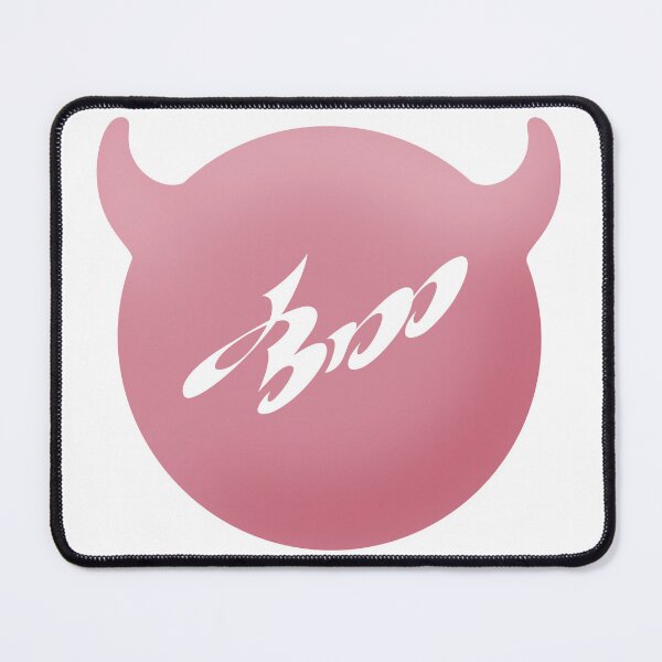 Item preview, BABYMONSTER - CHOOM 춤 designed and sold by 0627june.