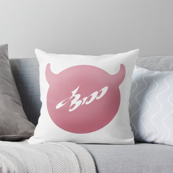 Item preview, BABYMONSTER - CHOOM 춤 designed and sold by 0627june.