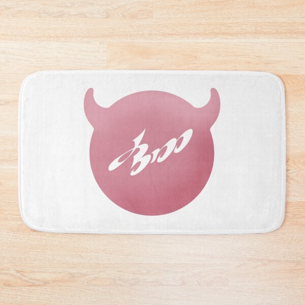 Item preview, BABYMONSTER - CHOOM 춤 designed and sold by 0627june.