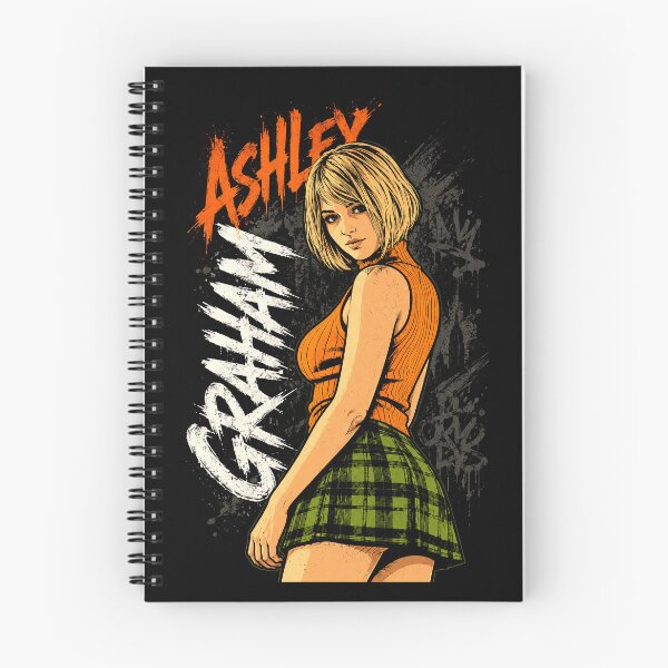 Item preview, Cute Ashley Graham designed and sold by mussopizza.