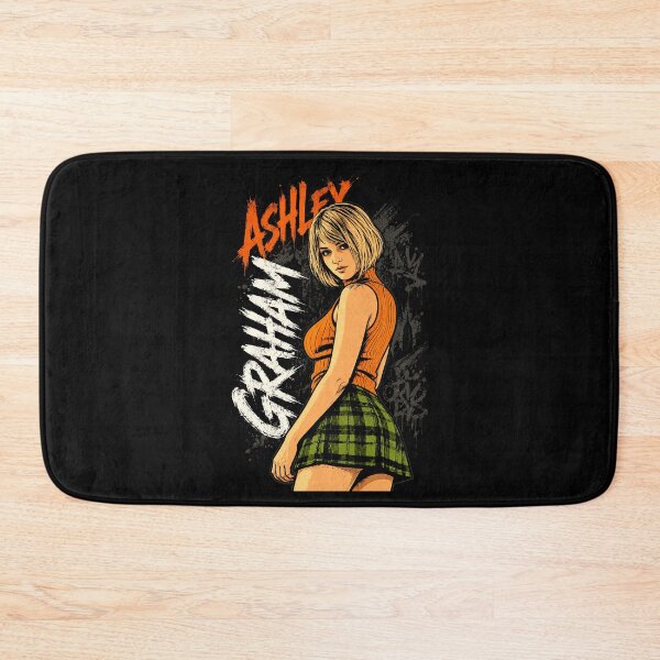 Item preview, Cute Ashley Graham designed and sold by mussopizza.