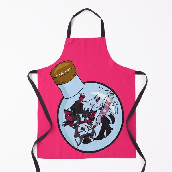 Item preview, Love in a Bottle designed and sold by TenshiWarrior.