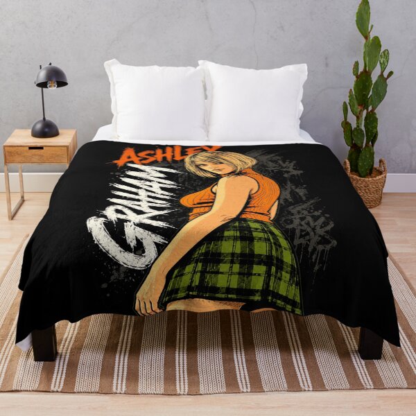 Item preview, Cute Ashley Graham designed and sold by mussopizza.