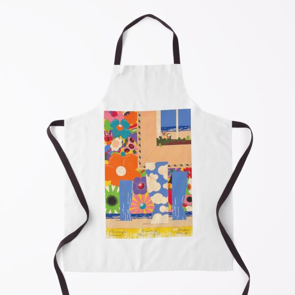 Item preview, Brisbane Riverstage designed and sold by Akovagear.