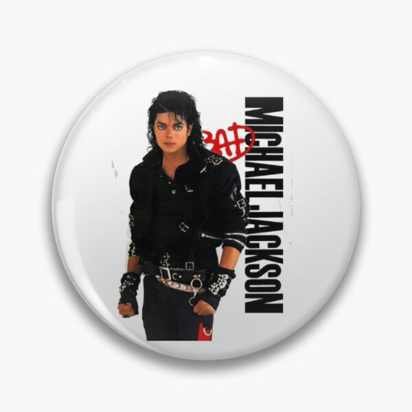 Item preview, MJ pop legend album cover art designed and sold by WhatTheSnail.
