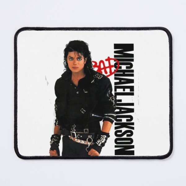 Item preview, MJ pop legend album cover art designed and sold by WhatTheSnail.