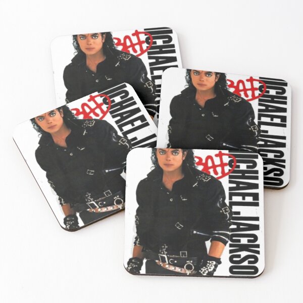 Item preview, MJ pop legend album cover art designed and sold by WhatTheSnail.