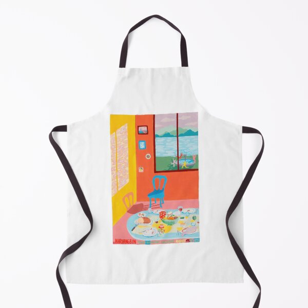 Item preview, Cologne Tanzbrunnen designed and sold by Akovagear.