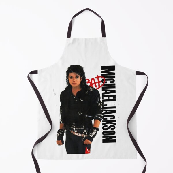 Item preview, MJ pop legend album cover art designed and sold by WhatTheSnail.