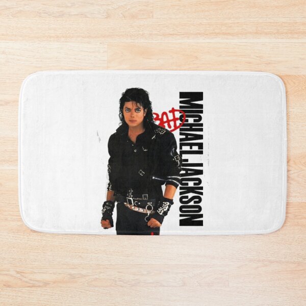 Item preview, MJ pop legend album cover art designed and sold by WhatTheSnail.