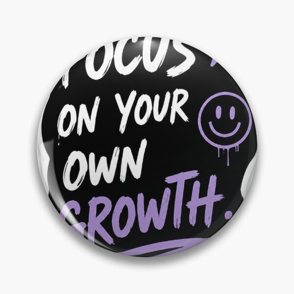Item preview, Stylish Gen Z sticker designed and sold by VoidBearer03.