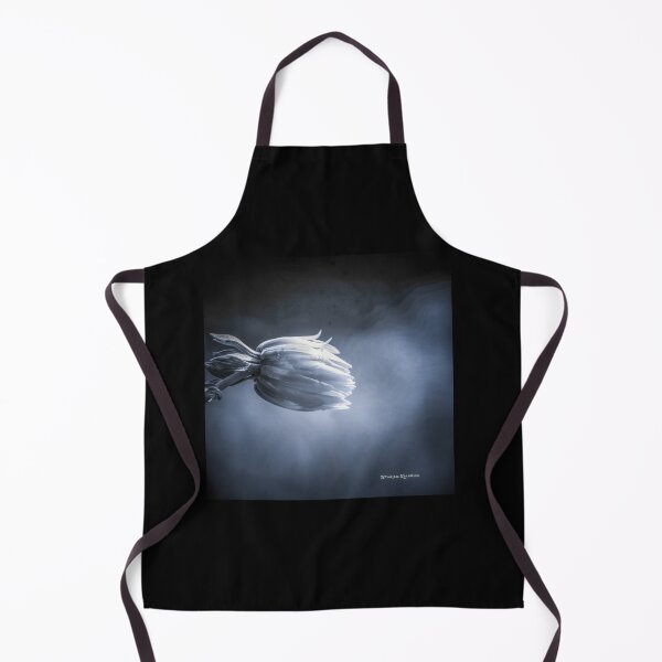 Item preview, The Frozen Ball designed and sold by Stwayne.