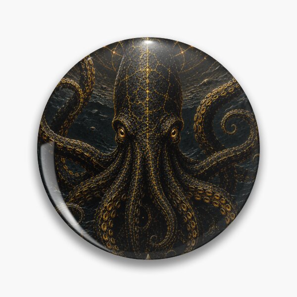 Item preview.