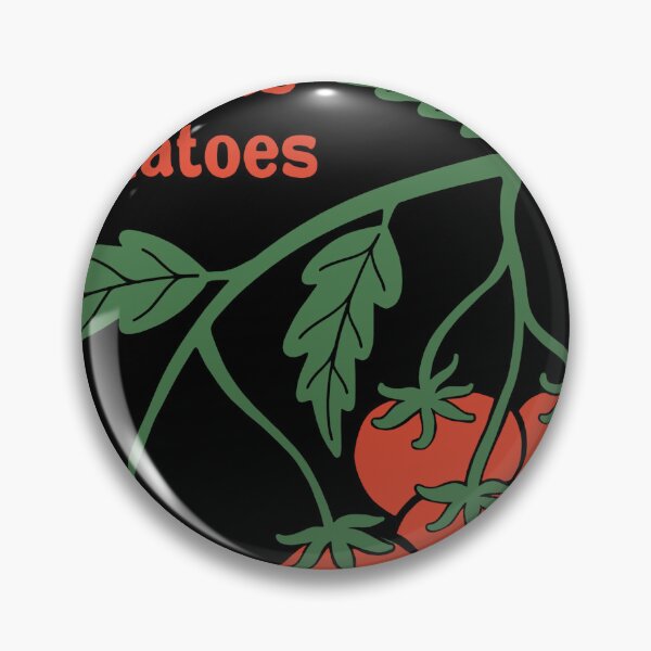 Item preview, Fresh Delicious Tomatoes Tomato Vine Red Green designed and sold by DianneShelton.