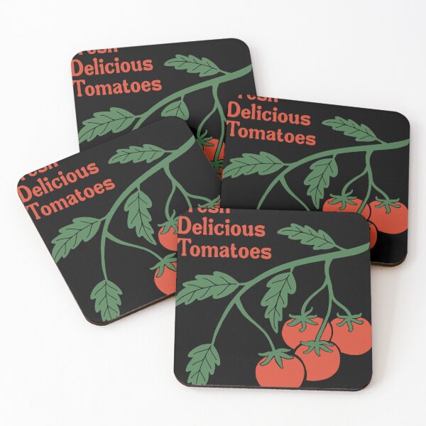 Item preview, Fresh Delicious Tomatoes Tomato Vine Red Green designed and sold by DianneShelton.