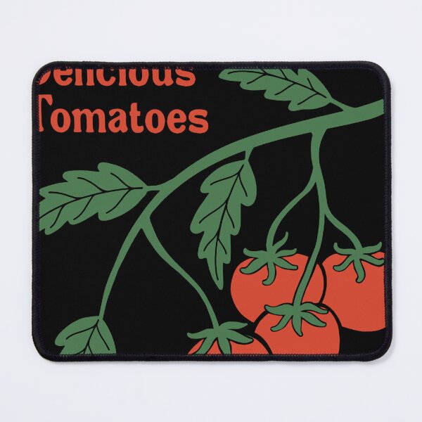 Item preview, Fresh Delicious Tomatoes Tomato Vine Red Green designed and sold by DianneShelton.