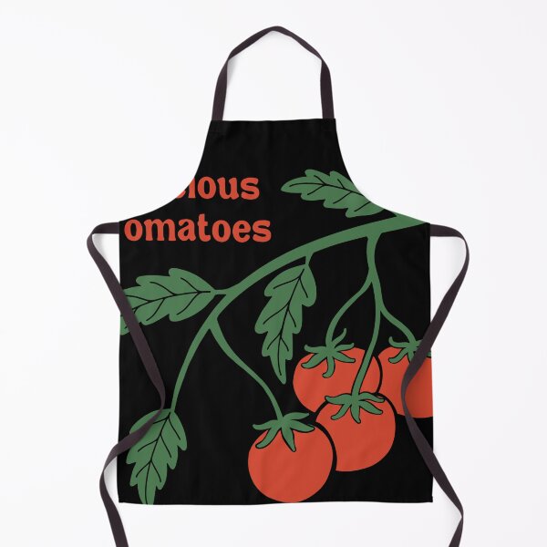 Item preview, Fresh Delicious Tomatoes Tomato Vine Red Green designed and sold by DianneShelton.