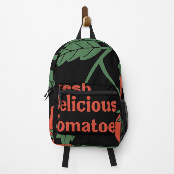 Item preview, Fresh Delicious Tomatoes Tomato Vine Red Green designed and sold by DianneShelton.