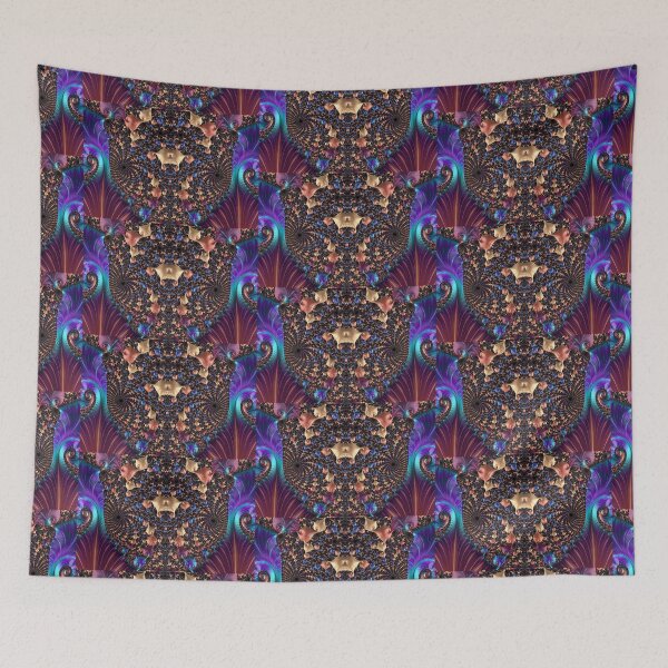 Item preview, LeafClusters designed and sold by JWHendrixJr.