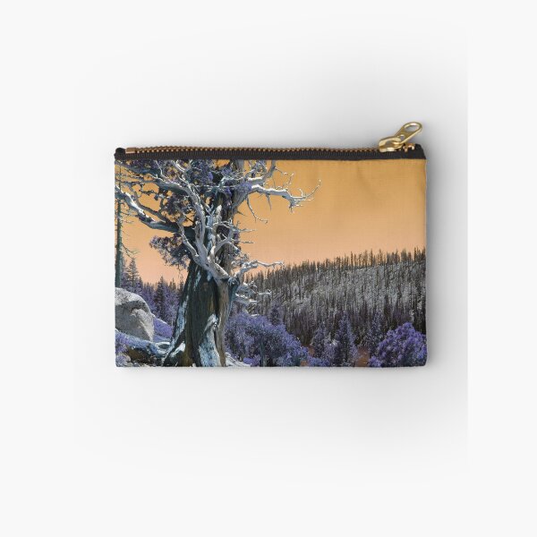 Item preview, Twisted Cedar Landscape designed and sold by Robert Ball.