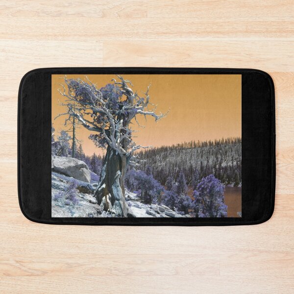 Item preview, Twisted Cedar Landscape designed and sold by Robert Ball.