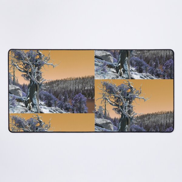Item preview, Twisted Cedar Landscape designed and sold by Robert Ball.