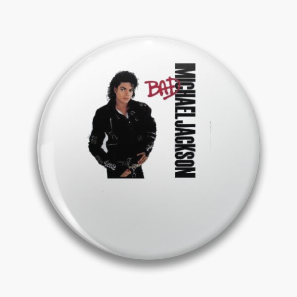 Item preview, MJ pop legend album cover art designed and sold by WhatTheSnail.