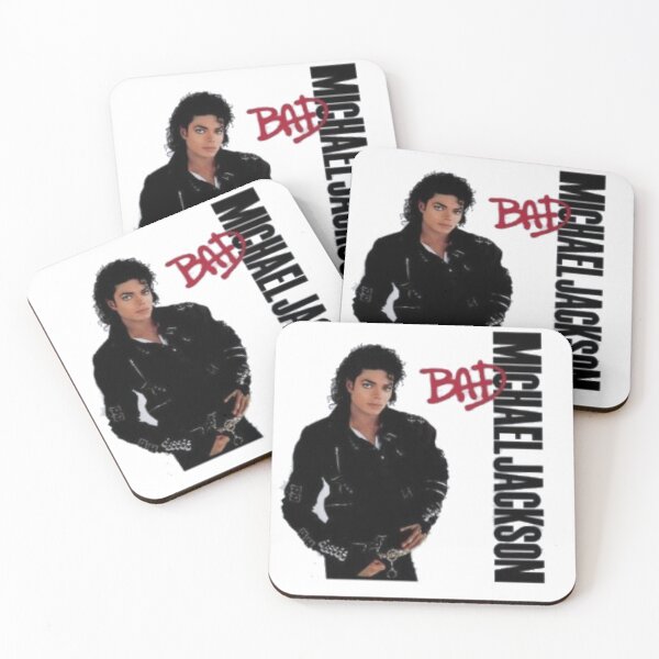 Item preview, MJ pop legend album cover art designed and sold by WhatTheSnail.