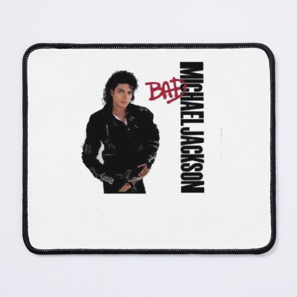 Item preview, MJ pop legend album cover art designed and sold by WhatTheSnail.