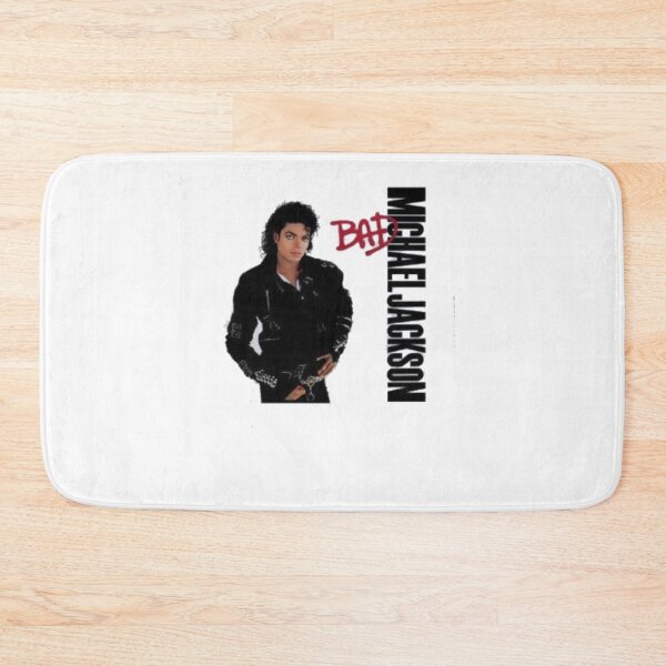 Item preview, MJ pop legend album cover art designed and sold by WhatTheSnail.