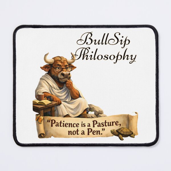 Artikelvorschau, PHILOSOPHIE entworfen und verkauft von BabaSoti.