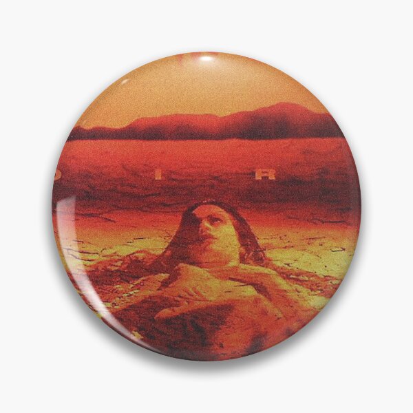 Item preview, Alice in Chains Dirt Inspired Vintage Desert Grunge Rock designed and sold by Dtyahas.