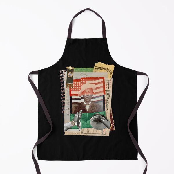 Item preview, Juneteenth 2026 designed and sold by tayjeffrey61.