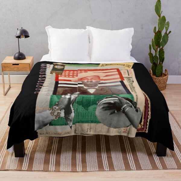Item preview, Juneteenth 2026 designed and sold by tayjeffrey61.