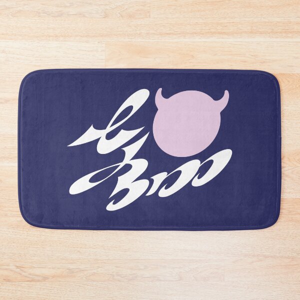 Item preview, BABYMONSTER - CHOOM 춤 I Corazón BM designed and sold by 0627june.