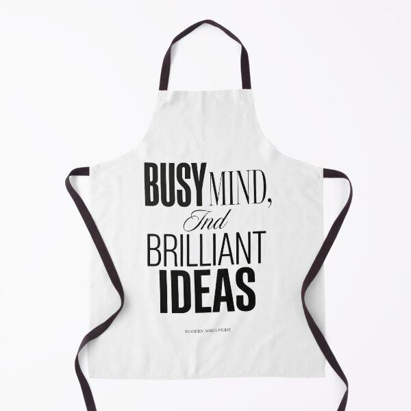 Item preview, Brilliant Ideas designed and sold by Tharaazu.