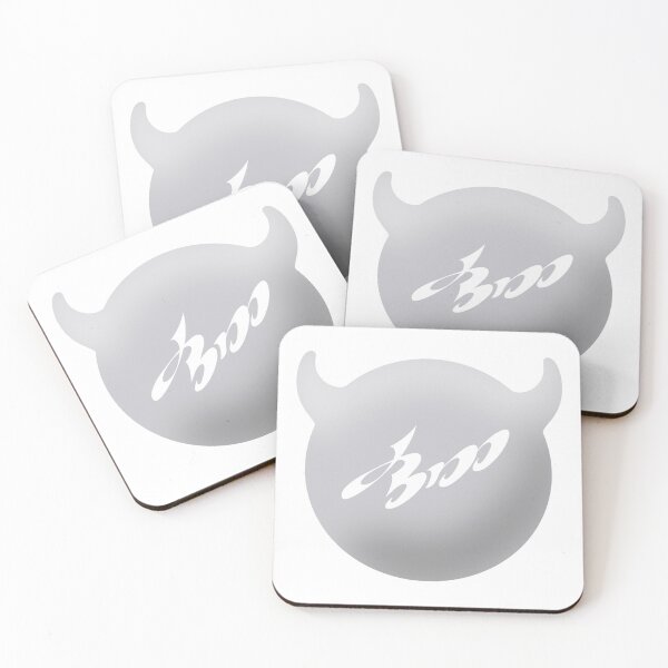 Item preview, BABYMONSTER - CHOOM 춤 designed and sold by 0627june.