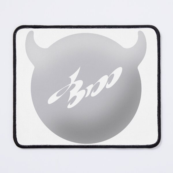 Item preview, BABYMONSTER - CHOOM 춤 designed and sold by 0627june.