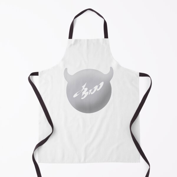 Item preview, BABYMONSTER - CHOOM 춤 designed and sold by 0627june.