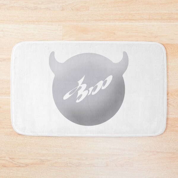 Item preview, BABYMONSTER - CHOOM 춤 designed and sold by 0627june.