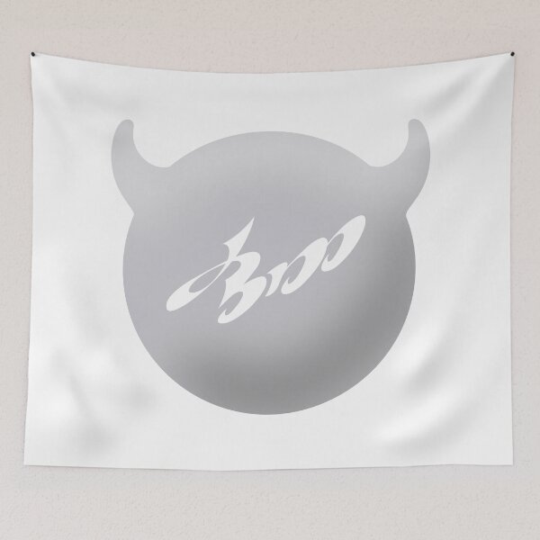 Item preview, BABYMONSTER - CHOOM 춤 designed and sold by 0627june.