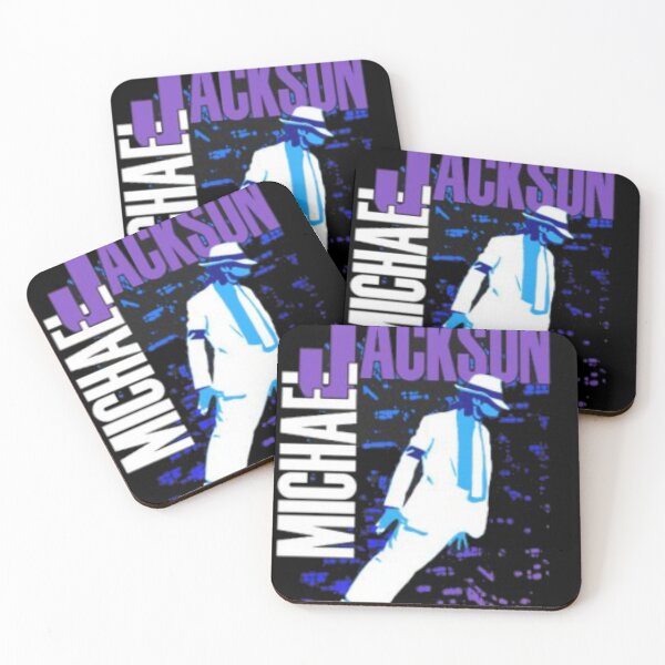 Item preview, MJ pop legend album cover art designed and sold by WhatTheSnail.